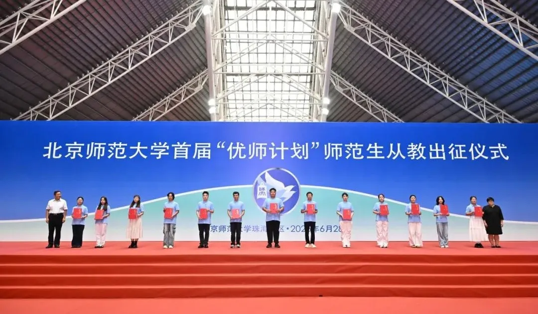 图片15.png