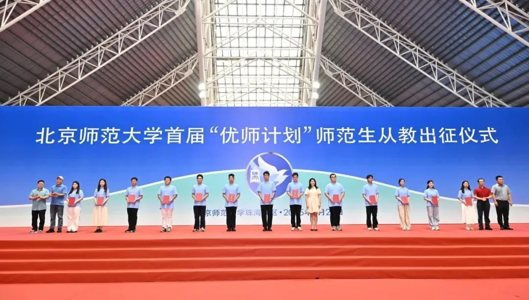图片16.png