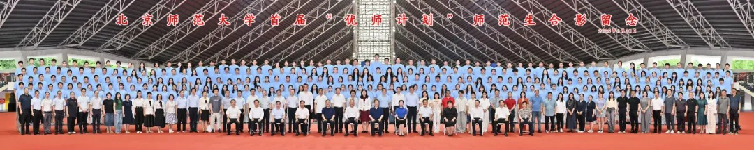 图片22.png