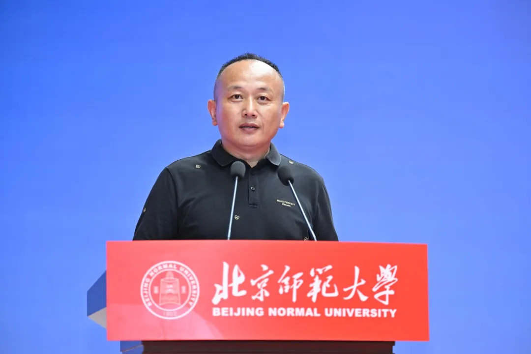 图片13.png