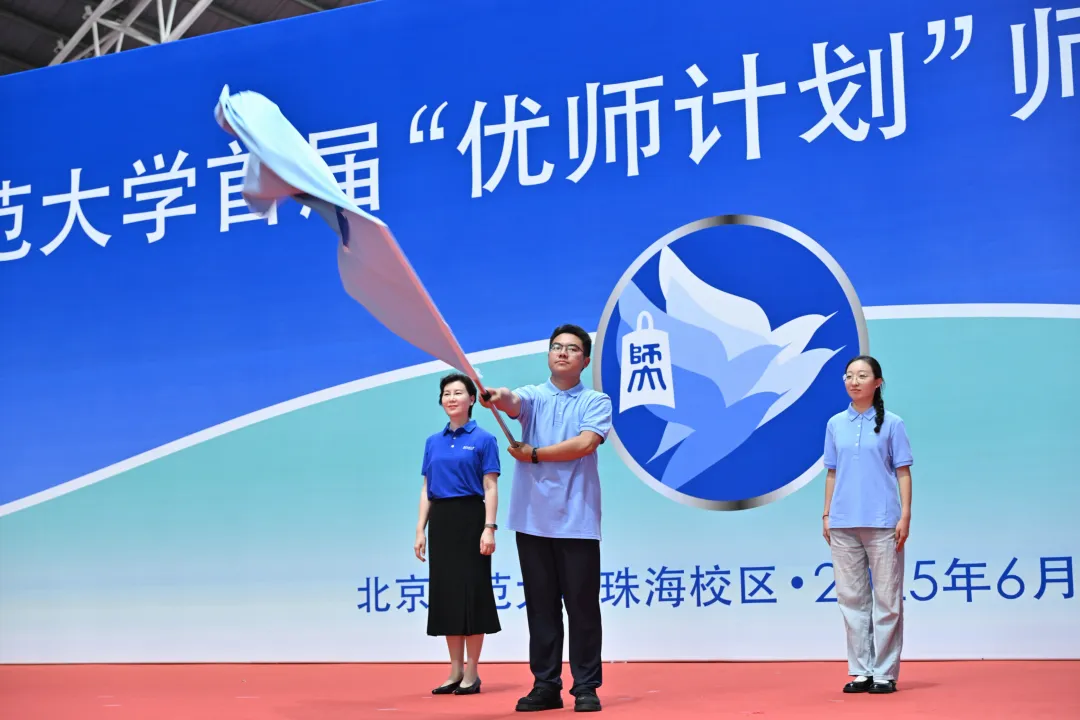 图片17.png