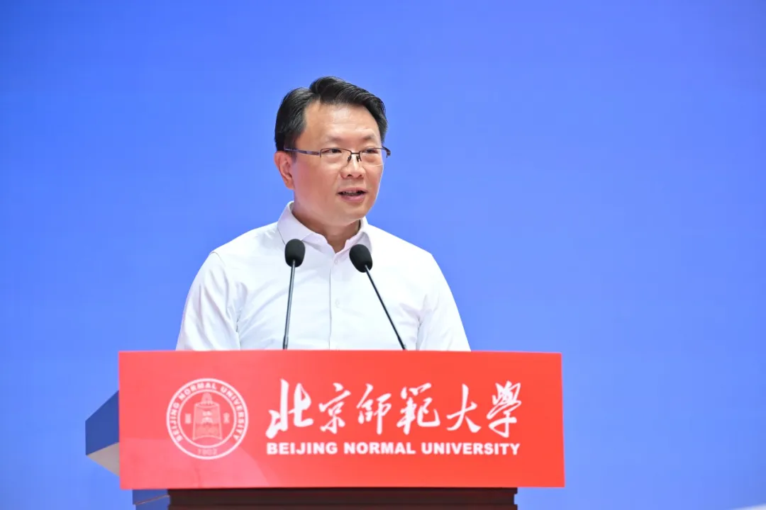 图片12.png