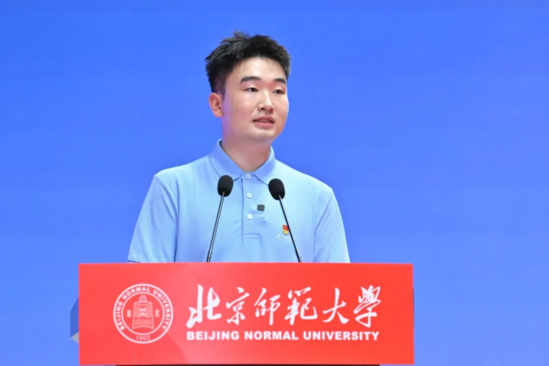 图片14.png