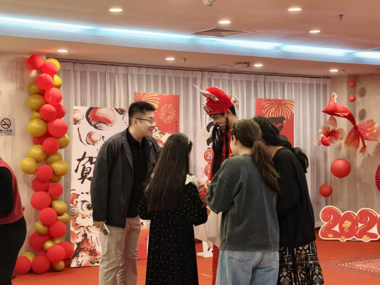 图片 4.png