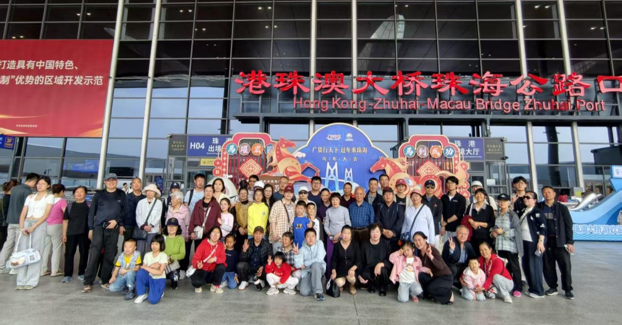 图片 9.png