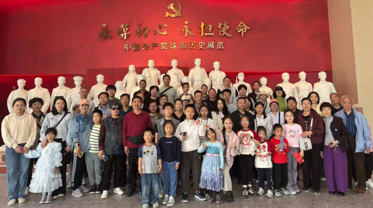 图片 8.png